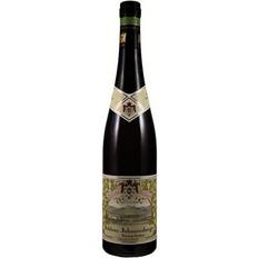 2021 Riesling Grünlack, SpätleseSchloss