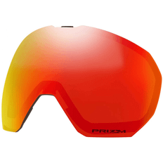 Oakley flight torch Oakley Flight Path Rep. Lens Prizm Torch Iridium