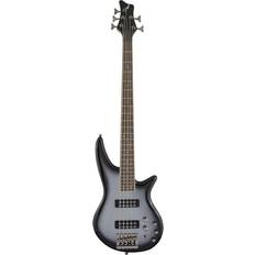 Jackson Musikinstrumente Jackson JS Series Spectra Bass JS3V SB E-Bass