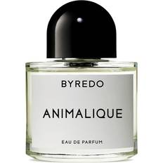 Byredo Animalique EdP