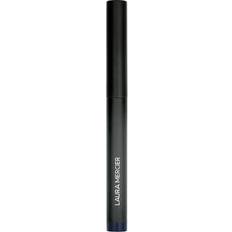 Laura Mercier Caviar Stick Eye Colour Matte 1.64g Various Shades Midnight Blue