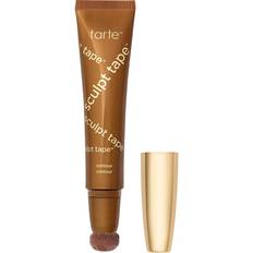 Moisturizing Contouring Tarte Sculpt Contour