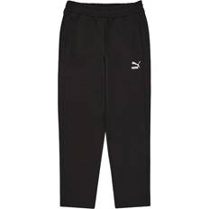 Puma Sweatpants T7 - Sort