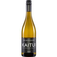 Weißweine Schneider Kaitui Sauvignon Blanc 2022