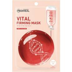 Mediheal Ansiktsmasker Mediheal Vital Firming Mask 20ml
