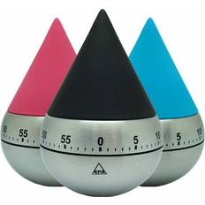 Kitchen Timers Efalock Balance Kitchen Timer