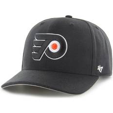 New Era brand low profile snapback cap zone philadelphia flyers