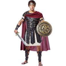 Roman Gladiator Adult Costume