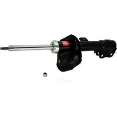 Shock Absorbers KYB Suspension 2008-2010 Mitsubishi Outlander