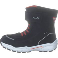Superfit Winterschuhe Superfit Culusuk Gore-tex Schuhe - Blue