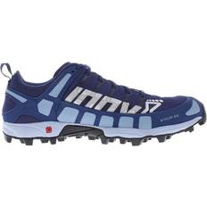 Inov-8 X-Talon 212 W - Blue/Light Blue