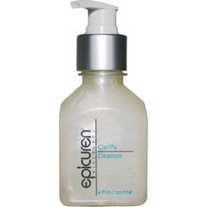 Epicuren Discovery Clarify Cleanser