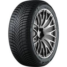 Giti W2 185/60R15 88T BSW