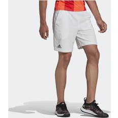 Ropa Adidas Ergo Short 000 Pantalones Squash - Black