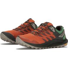 Merrell nova gtx Merrell Herr Nova GTX vandringssko, Lera