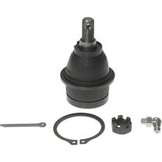 Vehicle Parts Moog Ball Joint 10