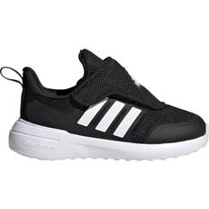 Fortarun 2.0 adidas Kid's Fortarun 2.0 - Core Black/Cloud White/Core Black