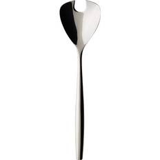 Villeroy & Boch Metro Chic Fork Stainless Steel Salad Server