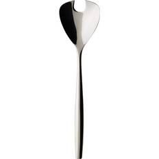 Villeroy & Boch Salatbestik Villeroy & Boch Metro Chic salatgaffel Salatbestik
