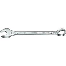 Handverktyg Heytec Ringnyckel 10mm U-ringnyckel