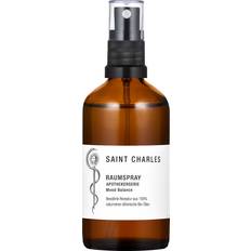 Mood Balance Rumspray 100 ml