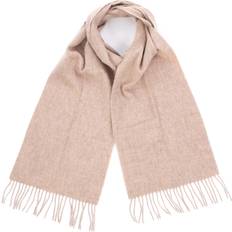 Barbour Halstørklæde & Sjal Barbour Tørklæde Lambswool