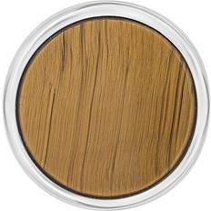 Caï Einzelner Ohrschmuck 132220564 braun