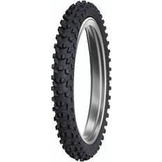 Dunlop Motorcykeldæk Dunlop Geomax MX34 F Forhjul