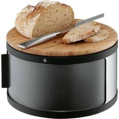 WMF 634456030 Bin Bread Box