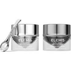 Elemis Eye Creams Elemis Pro-Collagen Eye Treatment Duo 2 x 10ml