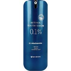 Mizon Retinol Ansiktsserum 28 g