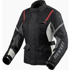 Rev'it! Jacket Horizon H2O Ladies Dame