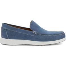 Ecco s lite moc ecco S Lite Moc - Blau