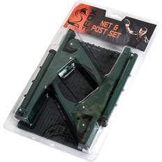 Table Tennis Net Fox TT & Club Usage Net