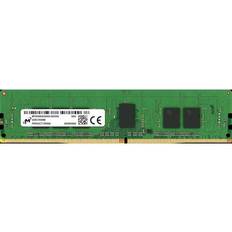 Crucial 16gb ddr4 sdram memory module mta9asf2g72pz3g2f1r