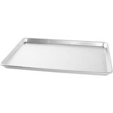 Nordic Ware Sheet Pans Nordic Ware Perforated Full Oven Tray