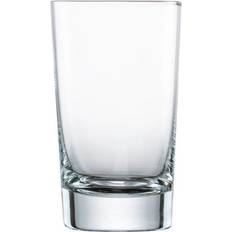 Schott Zwiesel Tumblerglas Schott Zwiesel Becher Allround 42 Basic Tumblerglas