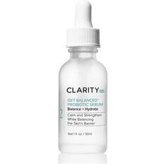 Get Balanced Probiotic Serum 1
