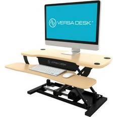 Versa PowerPro Converter Wood/Metal