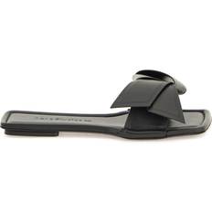 Acne Studios Schoenen Acne Studios Flat Sandals