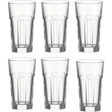 Cheap Drink Glasses Leonardo Rock Drink-Glas