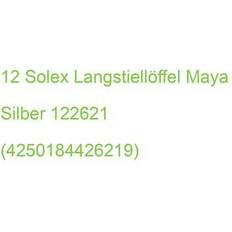 Solex Maya Iste 215 mm Serveringsske