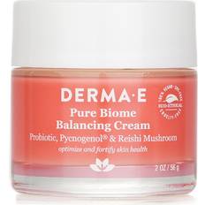 Nordic Swan Ecolabel Skincare Derma E Pure Biome Balancing Cream 2