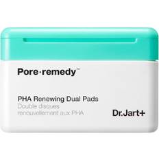 Gesichtspeelings Dr.Jart+ Pore Remedy PHA Renewing Dual Pads 190g/60ea