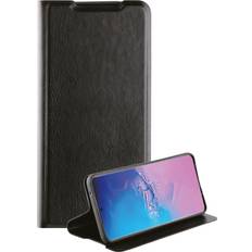 Vivanco Premium Wallet Book Cover for Galaxy S20 Ultra