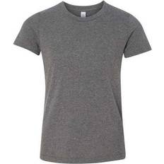 Bella+Canvas Youth Unisex Jersey Tee