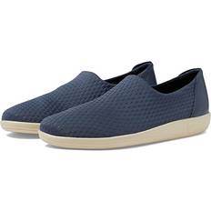 ecco Soft 2.0 Slip-on - Ombre