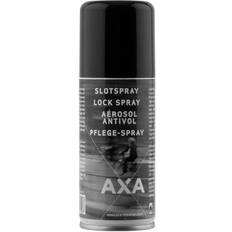 Axa Låsspray, ml