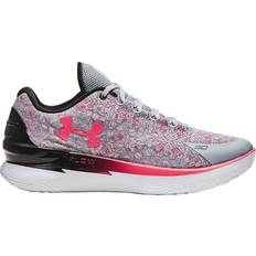 Under Armour Scarpe da Basket Under Armour Curry 1 Low Flotro Mother’s Day