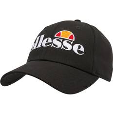 L Capser Ellesse Ragusa Cap Barn